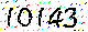 ��½��֤��
